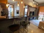 Apartamento para Locação em Ribeirão Preto/SP Jardim...