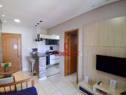 Apartamento para Locação em Ribeirão Preto/SP Jardim...