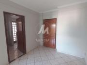 Apartamento para Locação em Ribeirão Preto/SP Jardim...
