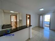 Apartamento para Locação em Ribeirão Preto/SP Jardim...