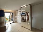 Apartamento para Locação em Ribeirão Preto/SP Jardim...