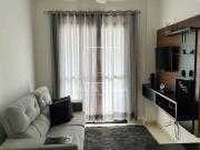 Apartamento para Locação em Ribeirão Preto/SP Jardim...