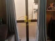 Apartamento para Locação em Ribeirão Preto/SP Jardim...