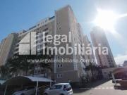 Apartamento para Locação em Ribeirão Preto/SP Jardim...