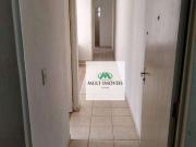 Apartamento para Locação em Ribeirão Preto/SP Jardim...