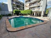 Apartamento para Locação em Ribeirão Preto/SP Jardim...