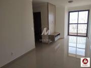 Apartamento para Locação em Ribeirão Preto/SP Jardim...