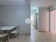 Apartamento para Locação em Ribeirão Preto/SP Jardim...