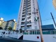 Apartamento para Locação em Ribeirão Preto/SP Jardim...