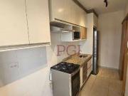 Apartamento para Locação em Ribeirão Preto/SP Jardim...