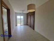 Apartamento para Locação em Ribeirão Preto/SP Jardim...