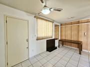 Apartamento para Locação em Ribeirão Preto/SP Jardim...