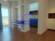 Apartamento para Locação em Ribeirão Preto/SP Jardim...