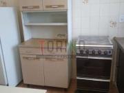 Apartamento para Locação em Ribeirão Preto/SP Jardim...