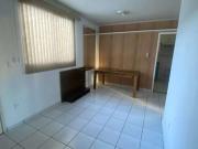 Apartamento para Locação em Ribeirão Preto/SP Jardim...