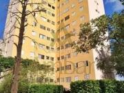 Apartamento para Locação em Ribeirão Preto/SP Jardim...