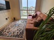 Apartamento para Locação em Ribeirão Preto/SP Jardim...