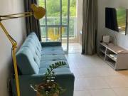 Apartamento para Locação em Ribeirão Preto/SP Jardim...