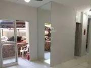 Apartamento para Locação em Ribeirão Preto/SP Jardim...