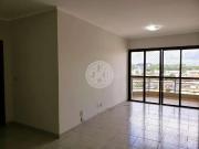 Apartamento para Locação em Ribeirão Preto/SP Jardim...