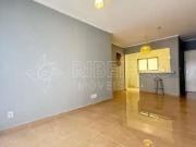 Apartamento para Locação em Ribeirão Preto/SP Jardim...