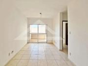 Apartamento para Locação em Ribeirão Preto/SP Jardim...