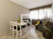 Apartamento para Locação em Ribeirão Preto/SP Jardim...