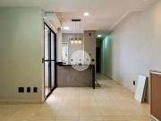 Apartamento para Locação em Ribeirão Preto/SP Jardim...