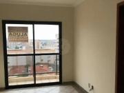 Apartamento para Locação em Ribeirão Preto/SP Jardim...