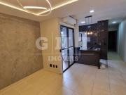 Apartamento para Locação em Ribeirão Preto/SP Jardim...