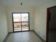 Apartamento para Locação em Ribeirão Preto/SP Jardim...
