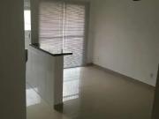 Apartamento para Locação em Ribeirão Preto/SP Jardim...