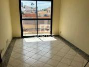 Apartamento para Locação em Ribeirão Preto/SP Jardim...