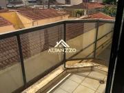 Apartamento para Locação em Ribeirão Preto/SP Jardim...