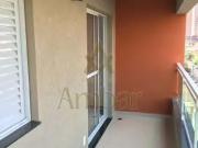 Apartamento para Locação em Ribeirão Preto/SP Jardim...