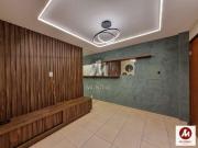Apartamento para Locação em Ribeirão Preto/SP Jardim...