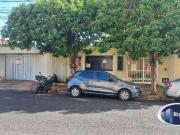 Apartamento para Locação em Ribeirão Preto/SP Jardim...