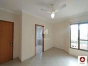 Apartamento para Locação em Ribeirão Preto/SP Jardim...