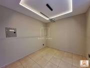 Apartamento para Locação em Ribeirão Preto/SP Jardim...