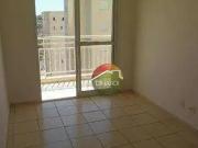 Apartamento para Locação em Ribeirão Preto/SP Jardim...