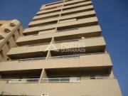 Apartamento para Locação em Ribeirão Preto/SP Jardim...