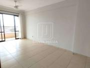 Apartamento para Locação em Ribeirão Preto/SP Jardim...