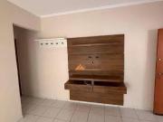 Apartamento para Locação em Ribeirão Preto/SP Jardim...