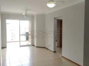 Apartamento para Locação em Ribeirão Preto/SP Jardim...