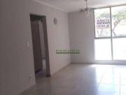Apartamento para Locação em Ribeirão Preto/SP Jardim...