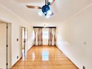 Apartamento para Locação em Ribeirão Preto/SP Jardim...