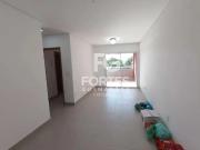 Apartamento para Locação em Ribeirão Preto/SP Jardim...