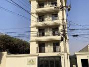 Apartamento para Locação em Ribeirão Preto/SP Jardim...