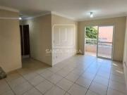 Apartamento para Locação em Ribeirão Preto/SP Jardim...