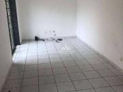 Apartamento para Locação em Ribeirão Preto/SP Jardim...